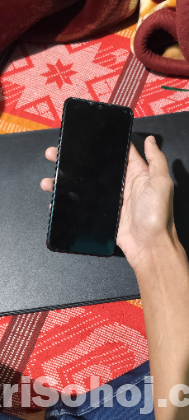 Oppo A57